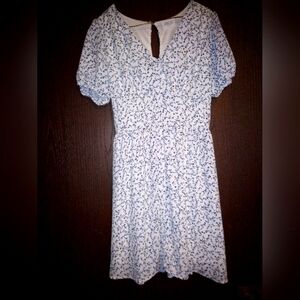 Sienna Sky Girls Dress Size S